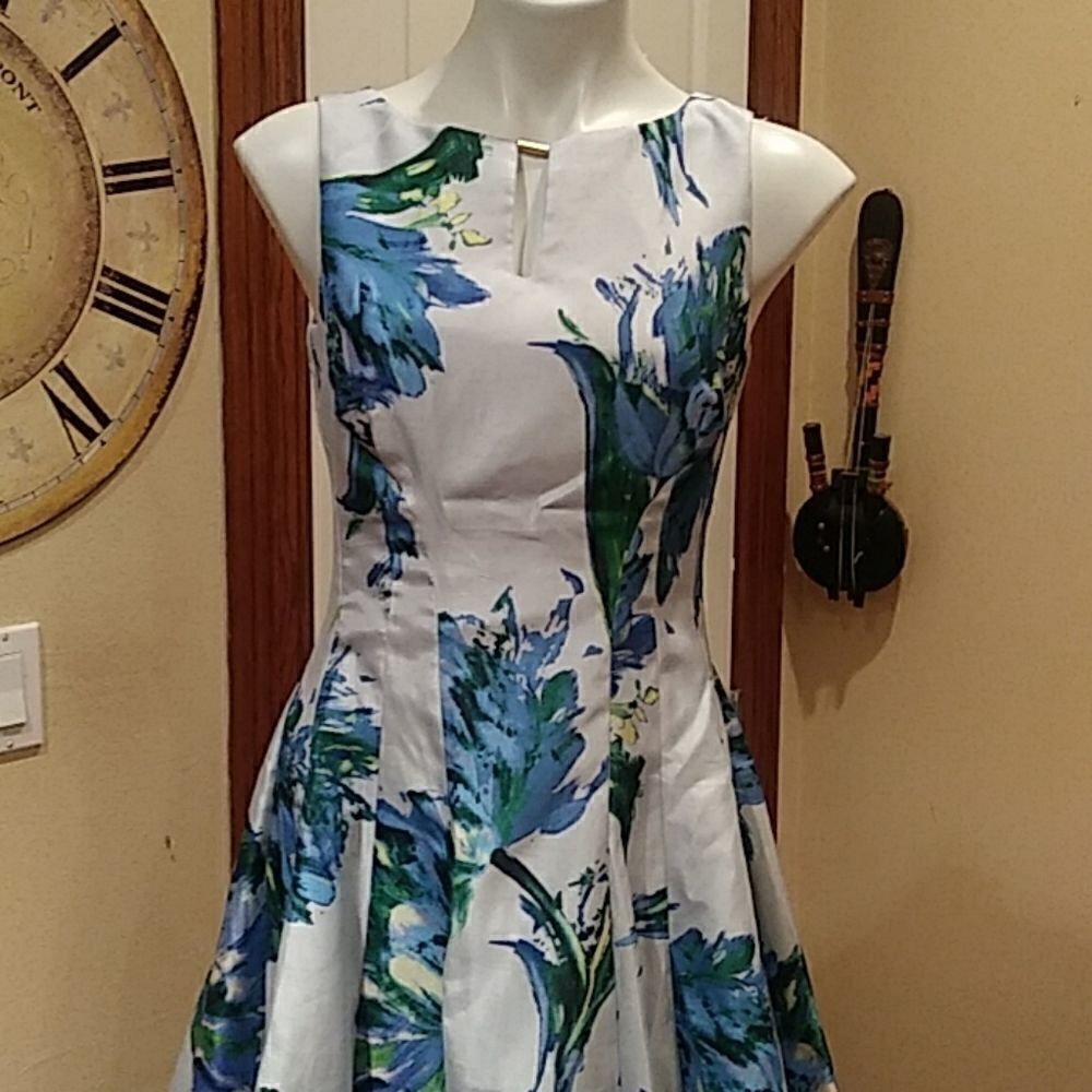 Dressé - Picture 4 of 8